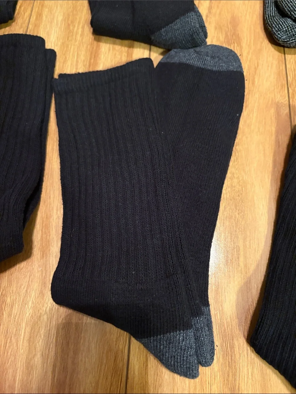 Dickies new lot